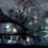 This War of Mine: Stories - Father's Promise