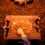 Apparition