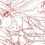 Crimson Imprint plus -Nonexistent Christmas-