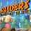 Raiders of the Lost Island