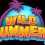 Wild Summer