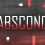 Abscond