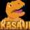 Parkasaurus