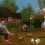 The Sims 3: Supernatural