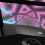Audio Drive Neon