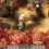 Zwei: The Arges Adventure