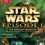Star Wars Episode I: The Gungan Frontier