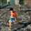 One Piece: World Seeker
