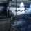 Batman: Arkham Origins Blackgate