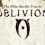 The Elder Scrolls Travels: Oblivion