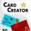 Card Creator