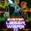 Avatar Laser Wars 2