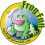 Frog Fun