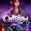 Onirism