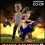 Avatar Onslaught 2