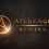 ArcheAge Begins