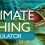 Ultimate Fishing Simulator