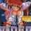 Viper -V16-