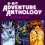 8-Bit Adventure Anthology, Volume One