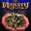 Majesty: The Fantasy Kingdom Sim