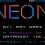 Neon