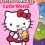 Hello Kitty Cutie World