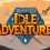 RuneScape: Idle Adventures