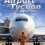Airport Tycoon