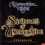 Neverwinter Nights: Shadows of Undrentide