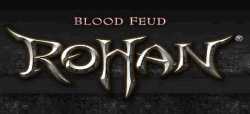 Rohan Online: Blood Feud