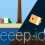 deeeep.io