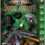 Star Trek: Starfleet Command: Orion Pirates