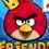 Angry Birds Friends