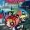 Powerpuff Girls: Gamesville