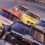 NASCAR Racing 2