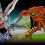 AdventureQuest Worlds