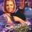 Sabrina, the Teenage Witch: Brat Attack