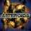 Asteroids