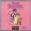 Pink Panther