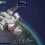 Project Amalthea