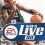 NBA Live 99