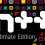 N++ Ultimate Edition