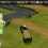 Farming Simulator