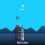 Space Rocket