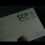 SCP-087: Recovered document