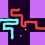 Co-op SNEK Online
