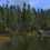 Russian Fishing 4