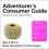 Adventurer's Consumer Guide
