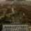 Total War: Attila - Longbeards Culture Pack