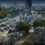 Anno 2070: Deep Ocean